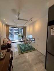 Affinity At Serangoon (D19), Apartment #571055651